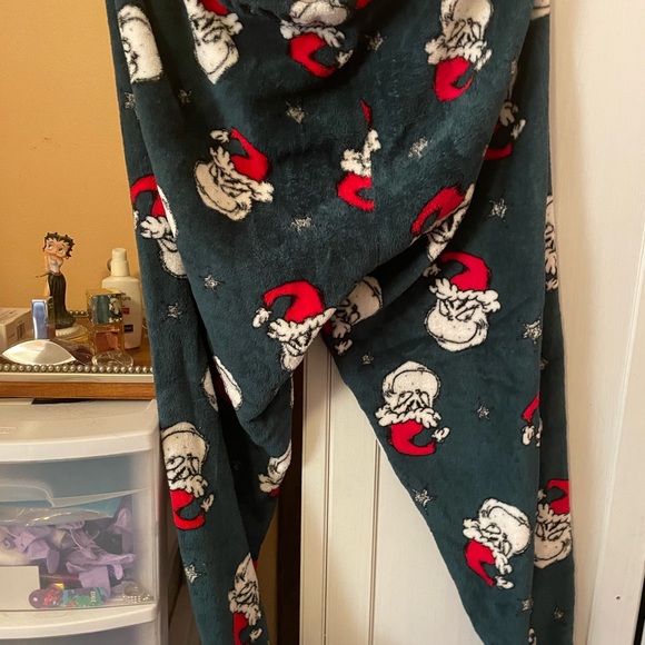 Women’s - Picture 6 of 6